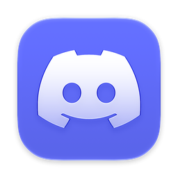 discord