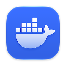 docker