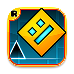 geometry-dash