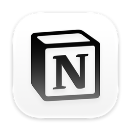 notion