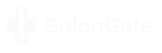 SolonGate — Security Gateway for AI Tools