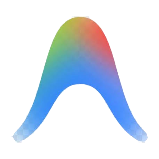 Antigravity CLI