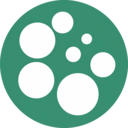 Chainabit