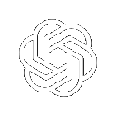 Codex CLI