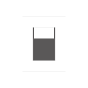 OpenCode