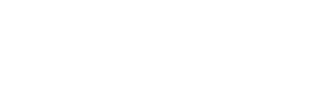 AWS Partner Network · SolonGate
