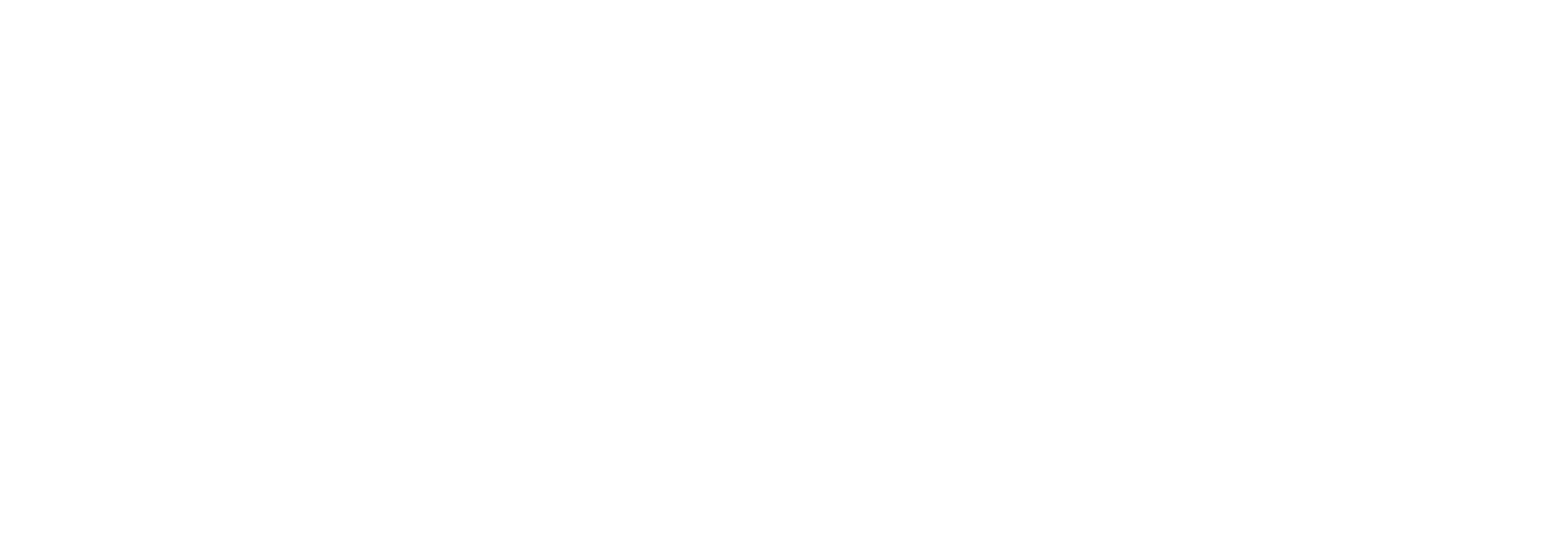 Claude Startup Program · SolonGate Design Partner