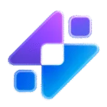 DotWeber — SolonGate Design Partner