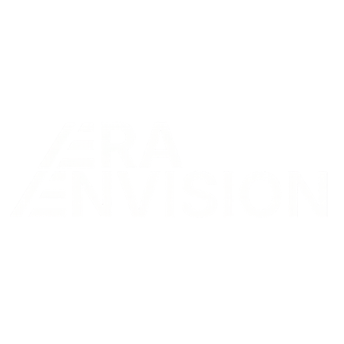 Era Envision · SolonGate Design Partner