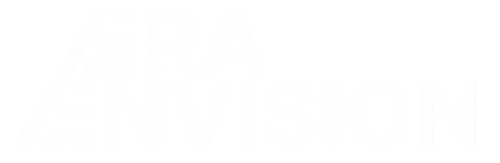 Era Envision · SolonGate Design Partner