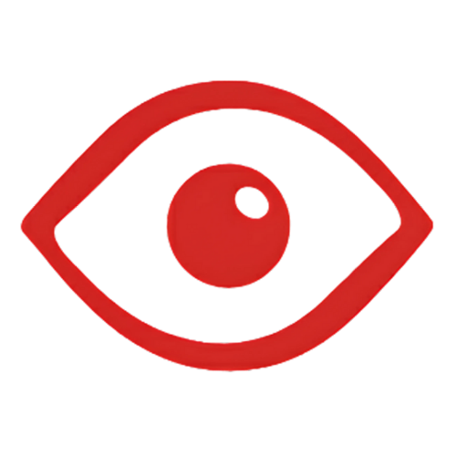 EraEnvision — SolonGate Design Partner