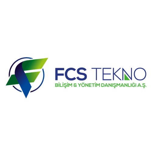 FCS Tekno · SolonGate Design Partner