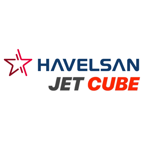 HAVELSAN JetCube · SolonGate Design Partner