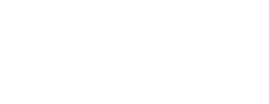 OpenAI Select Partner · SolonGate