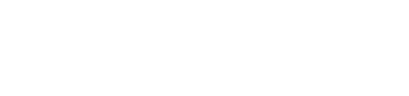 Red Hat Business Partner · SolonGate
