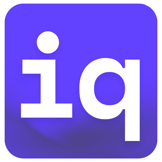 TactiqGen — SolonGate Design Partner