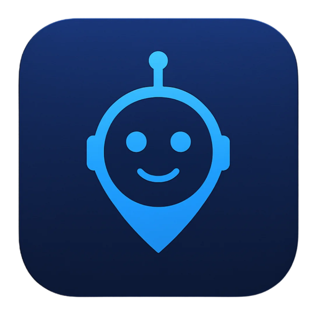 Touristiy — SolonGate Design Partner